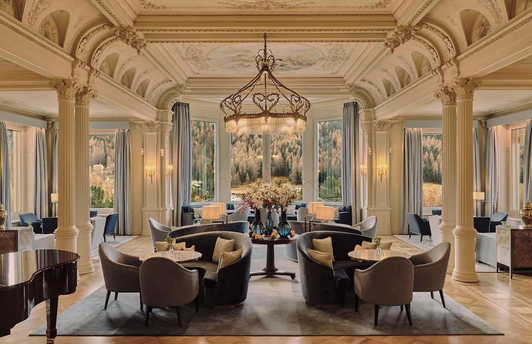 Grand Hotel Kronenhof-1